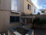 Sobrado à vendana Vila Mariana com 200m² 4 dormitórios 4...