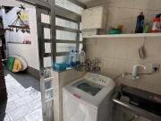 Sobrado abaixo do valor Parque São Domingos