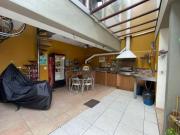 Sobrado Aclimação cambuci com 4 dormitórios, 1 suíte e 5...