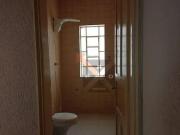 Sobrado aclimação próximo ao parque 2 dorms 1 vaga...