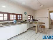 Sobrado aclimação sp