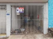 Sobrado Aconchegante com Espaço Comercial no Boqueirão !