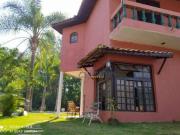 ? Sobrado Aconchegante com Lazer Completo no Condomínio...