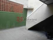 Sobrado Aconchegante no Jardim Vera Cruz! Independência,...