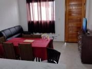 Sobrado Aconchegante Próximo a Orla Da Praia Do Massaguaçu