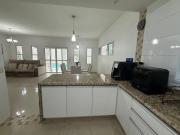 Sobrado Adalgisa, 3 dormitórios, 3 suítes, 3 vaga, com...