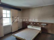 SOBRADO ÁGUA RASA, PRÓX. AO SHOPPING ANÁLIA FRANCO