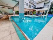 Sobrado Aldeia do Vale