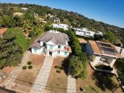 SOBRADO ALDEIA DO VALE Sobrado com 4 Quarto s por R$...