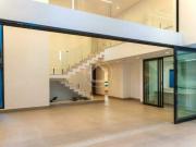 Sobrado alphaville 1 com 4 suítes