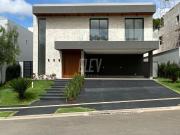 SOBRADO ALPHAVILLE ARAGUAIA