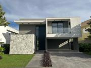 Sobrado alphaville araguaia