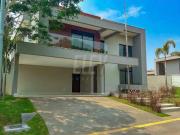 Sobrado Alphaville Cruzeiro do Sul