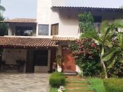 SOBRADO Alphaville cruzeiro do sul Casa em Condomínio...