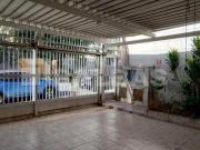 SOBRADO ALTA DA MOOCA PRÓXIMO AV. PAES DE BARROS