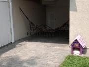 Sobrado, Alto Boqueirão, Curitiba, PR