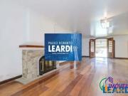 Sobrado alto da boa vista sp