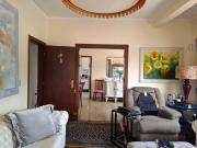 Sobrado Alto da Lapa 5 Quartos 8 Vagas Venda 530mÂ²