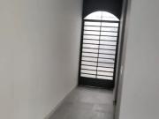 Sobrado alto da lapa sp