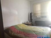 Sobrado alto da lapa sp