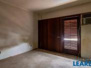 Sobrado alto da lapa sp