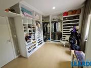 Sobrado alto da lapa sp