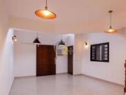 SOBRADO ALTO DA LAPA VENDA 3 DORMITÓRIOS 2 SUITES 2 VAGAS
