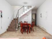 Sobrado Alto da Mooca 4 dormitórios