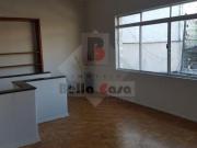 Sobrado Alto da Mooca