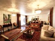 Sobrado alto de pinheiros 4 dorms 2 suites 6 vagas piscina