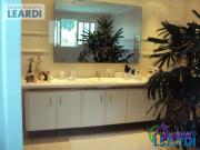 Sobrado alto de pinheiros sp