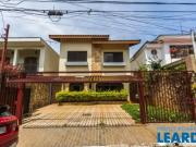 Sobrado alto de pinheiros sp