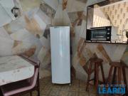 Sobrado alto de pinheiros sp