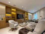 SOBRADO ALTO PADARO CONDOMINIO RESERVA NOVA CANTAREIRA