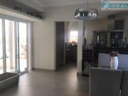 Sobrado alto padrão