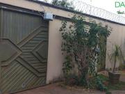 Sobrado Alto Padrão 1S+3Q Resid. Alice Barbosa...