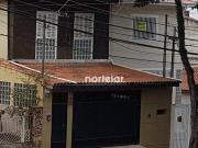 Sobrado Alto Padrão 280m² Jardim São Paulo!.