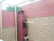 Sobrado Alto PadrÃ£o 280mÂ² Jardim SÃ£o Paulo!