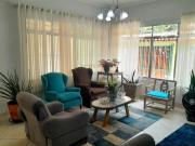 Sobrado alto padrão 3 dormitórios, 2 suites Jardim São Paulo