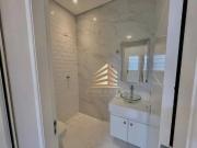 Sobrado com 3 dormitÃ³rios Ã venda, 210 mÂ² por R$...