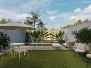 Sobrado Alto Padrão 3 suítes, 170 m² por R$ 1.290.000...