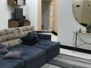 Apartamento no Vila Matilde em São Paulo SP código 2078222