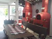 SOBRADO ALTO PADRÃO 400M MAR ITANHAÉM SP