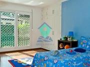 Sobrado Alto Padrão 450m² para locação por R$ 40.100,00...