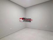 Sobrado Alto Padrão 4 Dts 3 Suites, Espaço Gourmet,...