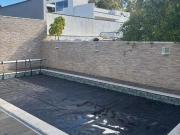 Sobrado Alto Padrão 636m², com 4 suítes Hidro, piscina,...