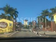 Sobrado Alto Padrão 900m em Mogi das Cruzes