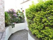 Sobrado alto padrão á 5 minutos a&apos  pé do metrô...