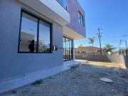 Sobrado alto padrão à venda 100 metros da Praia