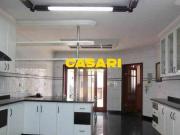 Sobrado Alto Padrão à Venda – 4 Dormitórios, 420m²,...